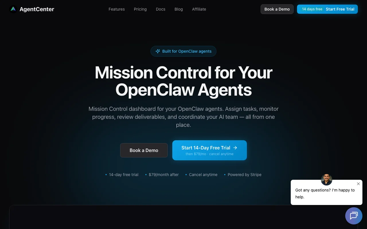 Getting Started with SaaS Development